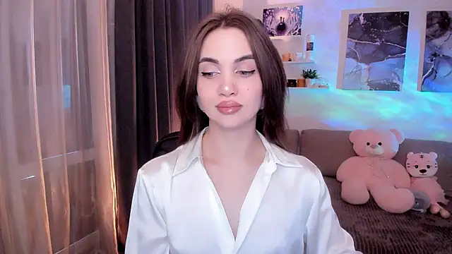 aPieceOfJoy online show from March 1, 2026, 5:51 am