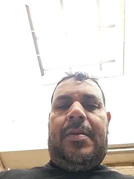 Ben joseph1976 online show from December 11, 2024, 12:12 pm