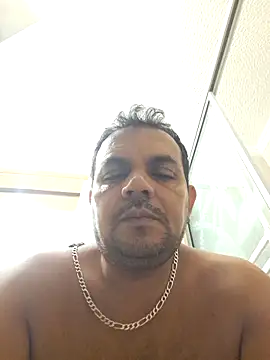 Ben joseph1976 online show from February 2, 2025, 6:20 pm