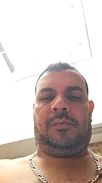 Ben joseph1976 online show from January 4, 2025, 6:19 pm