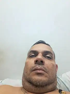 Ben joseph1976 online show from September 24, 2025, 1:13 am