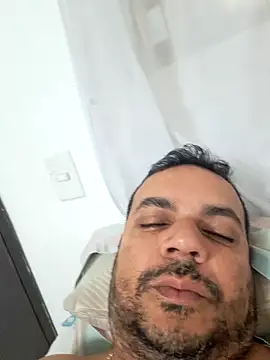 Ben joseph1976 online show from December 12, 2024, 12:33 pm