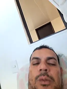 Ben joseph1976 online show from January 6, 2025, 4:23 pm