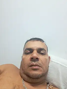 Ben joseph1976 online show from February 9, 2025, 11:36 pm