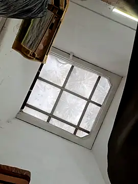 Ben joseph1976 online show from February 8, 2025, 10:51 pm