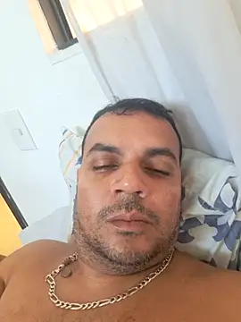 Ben joseph1976 online show from December 29, 2024, 9:41 pm