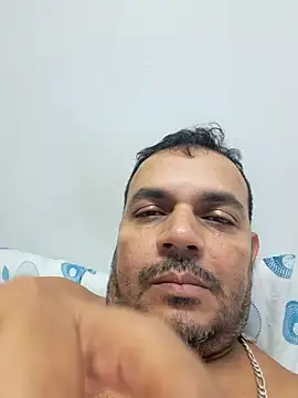 Ben joseph1976 online show from February 24, 2025, 1:02 am