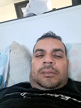 Ben joseph1976 online show from December 31, 2024, 10:12 pm