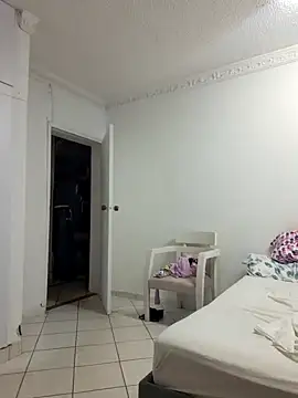 Ben joseph1976 online show from February 18, 2025, 12:17 pm