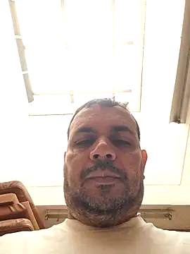 Ben joseph1976 online show from February 21, 2025, 3:21 pm