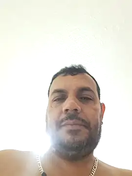 Ben joseph1976 online show from March 4, 2025, 12:55 pm