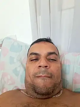 Ben joseph1976 online show from December 25, 2024, 3:38 pm