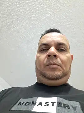 Ben joseph1976 online show from November 27, 2025, 10:54 pm