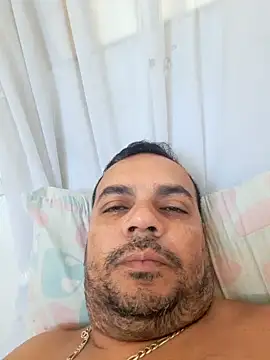 Ben joseph1976 online show from January 7, 2025, 1:35 pm