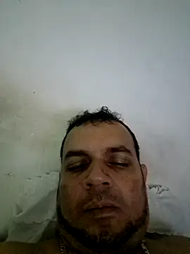 Ben joseph1976 online show from November 23, 2025, 5:06 am