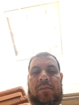 Ben joseph1976 online show from January 30, 2025, 3:19 pm