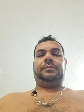 Ben joseph1976 online show from September 18, 2025, 1:03 pm