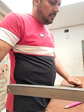 Ben joseph1976 online show from December 17, 2024, 3:38 pm