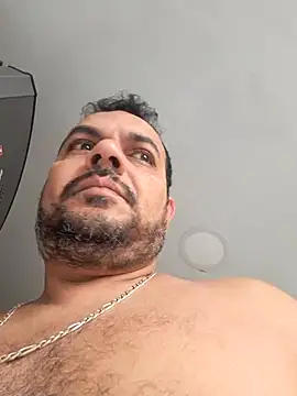 Ben joseph1976 online show from December 20, 2024, 12:27 pm