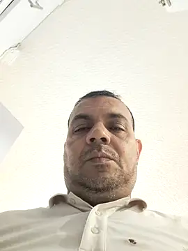 Ben joseph1976 online show from September 24, 2025, 4:24 pm