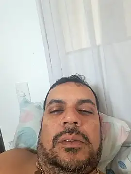 Ben joseph1976 online show from December 15, 2024, 4:04 pm