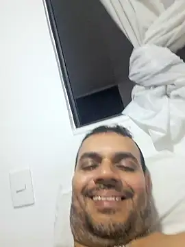 Ben joseph1976 online show from January 8, 2025, 10:58 pm