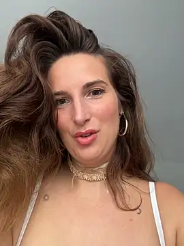 Snapshot of Thescorpionfr chatting on January 21, 2025, 2:48 pm Thescorpionfr online show from January 21, 2025, 2:48 pm