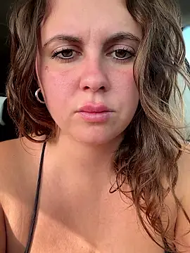 Samantha official online show from January 13, 2026, 10:41 am