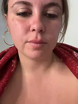 Samantha official online show from March 17, 2026, 9:34 am