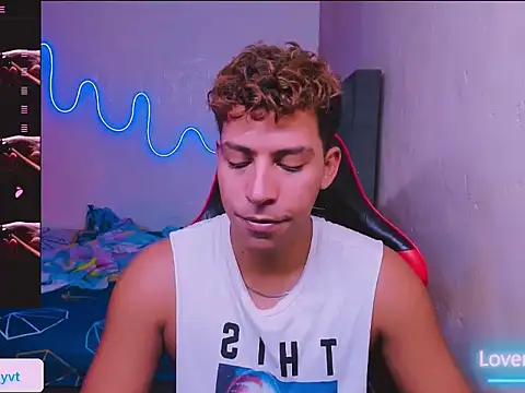 dilan js online show from April 23, 2026, 2:40 pm