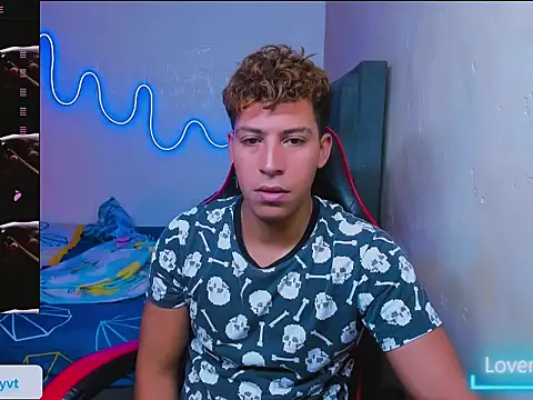 dilan js online show from April 24, 2026, 3:47 pm