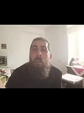 Alice Daniel online show from January 9, 2026, 10:00 am