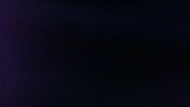 kavani7777 online show from February 21, 2026, 8:27 am