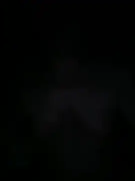 kavani7777 online show from March 18, 2026, 6:16 am