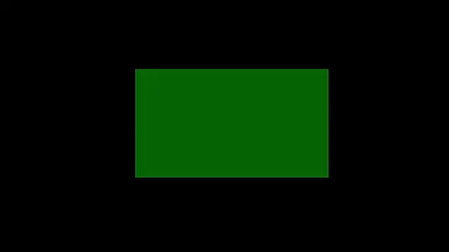 Ayoub--Nik online show from August 3, 2026, 4:46 pm