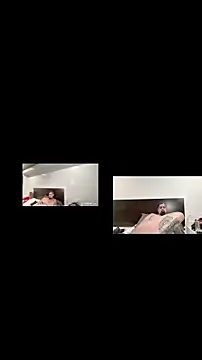 Snapshot of Vision1285 chatting on March 8, 2026, 10:29 am Vision1285 online show from March 8, 2026, 10:29 am