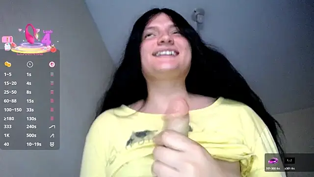 Jenni walkermiss online show from May 21, 2026, 6:44 am