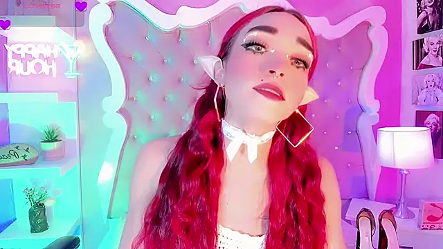 LeyXandrabraz online show from July 2, 2026, 8:26 pm