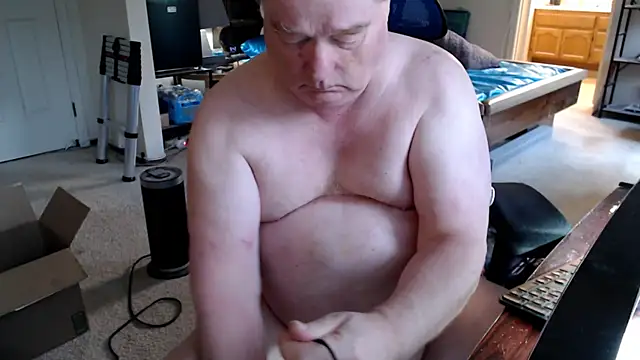 HomerPrice online show from October 25, 2025, 3:34 pm