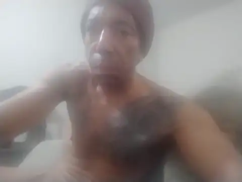 247Srokin online show from February 10, 2026, 6:18 pm