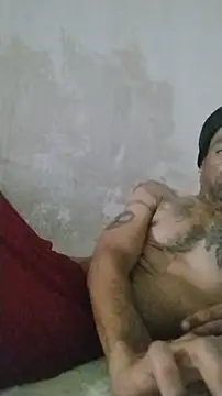 247Srokin online show from October 24, 2025, 12:42 am