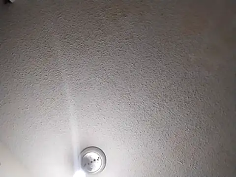 247Srokin online show from March 24, 2026, 6:08 pm