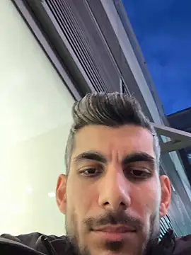 hasoo766 online show from February 8, 2026, 4:37 pm