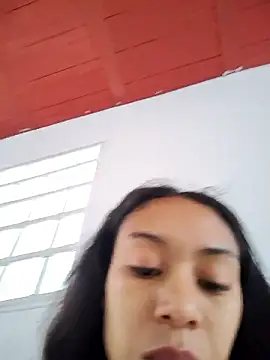 Leaberry online show from January 11, 2026, 6:26 pm