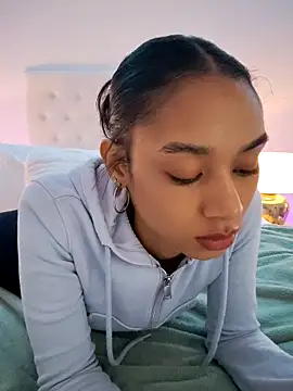 Leaberry online show from February 25, 2026, 3:01 pm