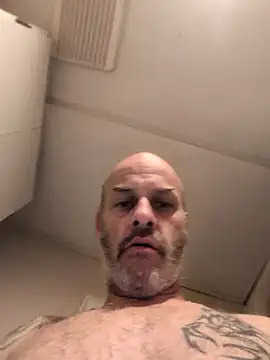 Ryeguy6969 online show from March 11, 2026, 12:48 am