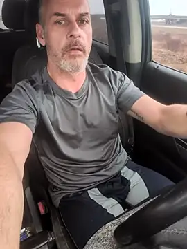 Ryeguy6969 online show from April 15, 2026, 2:32 pm