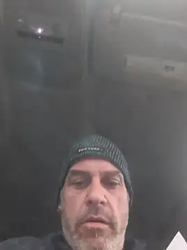 Ryeguy6969 online show from October 27, 2025, 8:32 pm