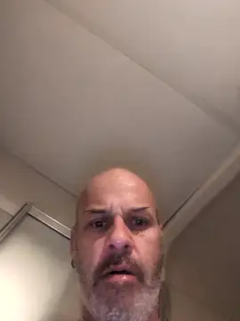 Ryeguy6969 online show from April 11, 2026, 12:51 am