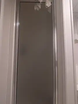 Ryeguy6969 online show from April 5, 2026, 11:22 pm